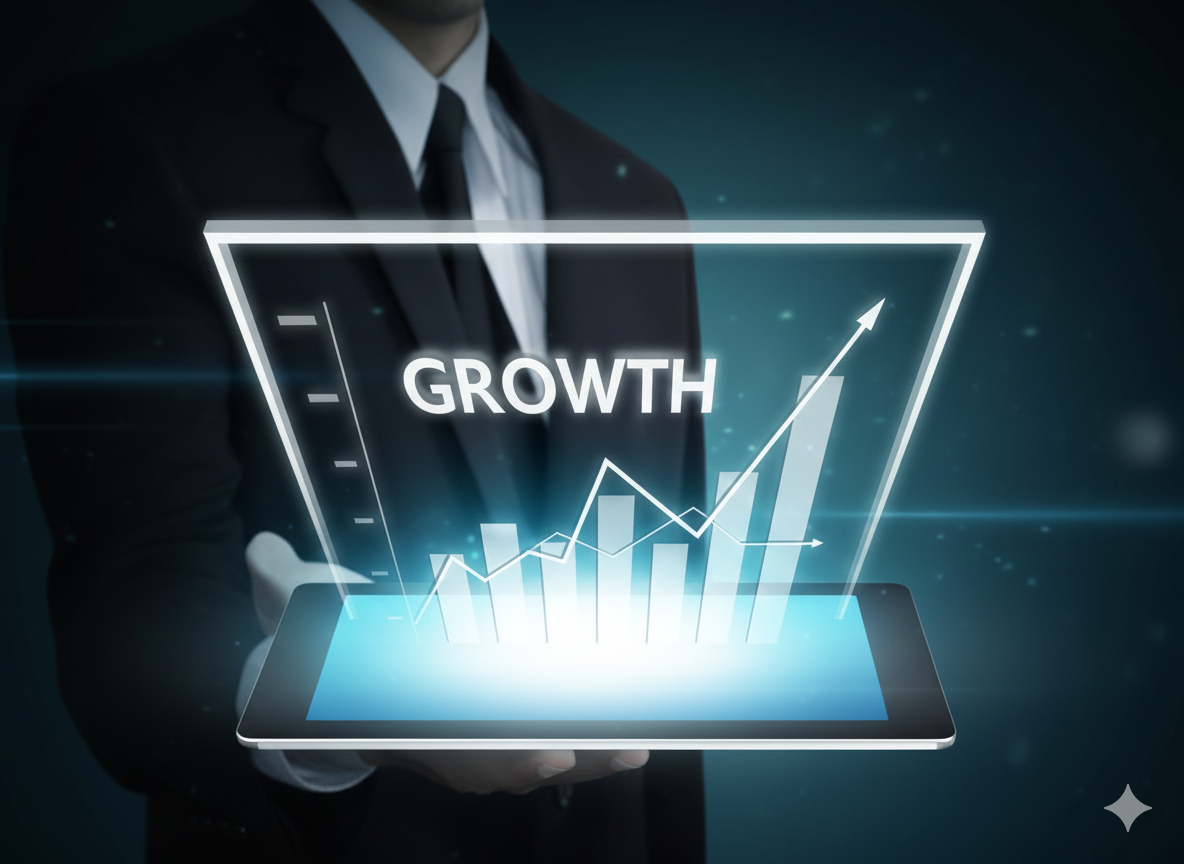 Financial Consulting